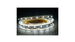 LED Vault Tape Light